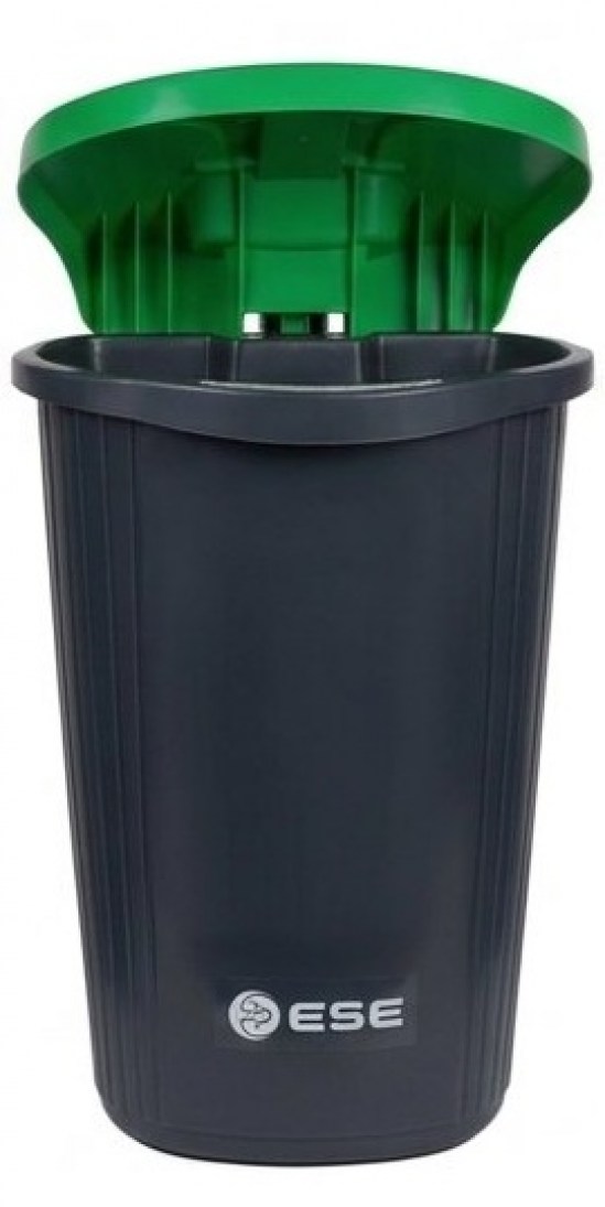 Papelera_50Lts_B_57e2d27ce3434.jpg
